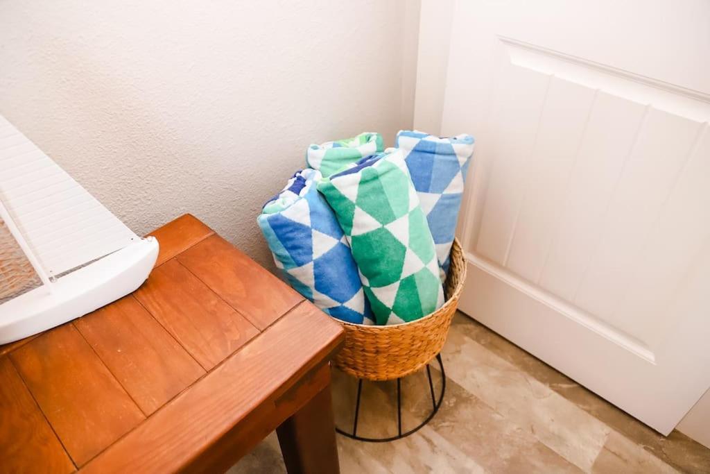 The Little Getaway-Sleeps 4, Firepit, Pet Friendly Villa Pottsboro Екстериор снимка